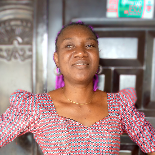 Adaobi