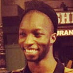 Learn Spanish Fast with Aboubacar in Paris