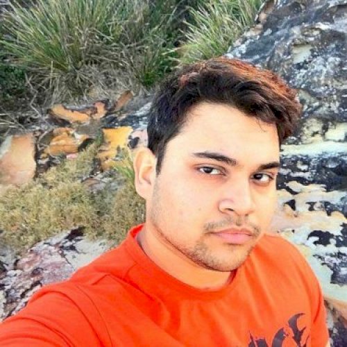 Learn Bengali with Agniv Sydney Hi, I'm Agniv from India. I...