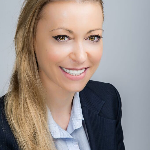 Alexandra