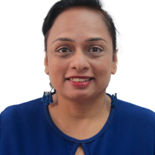 Native Hindi tutor in Singapore And Online