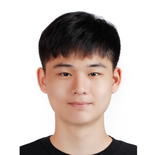 Korean Tutoring in Sydney: Build Confidence with Fast and E