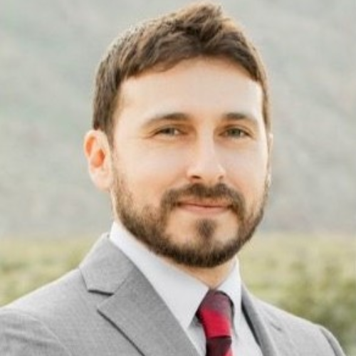 Legal English for Professionals