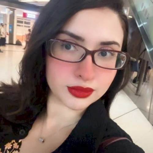 English teacher