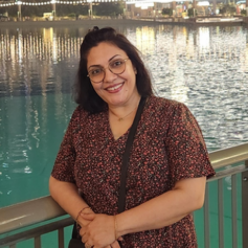 Tutor/communication coach