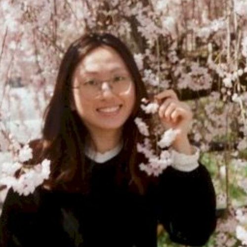 Learn Cantonese with a Native Speaker from Hong Kong