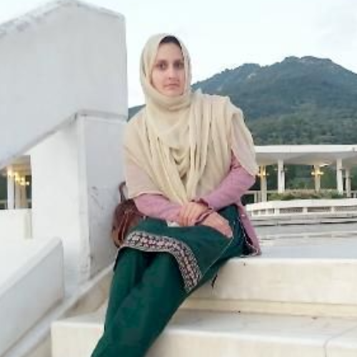 Naila