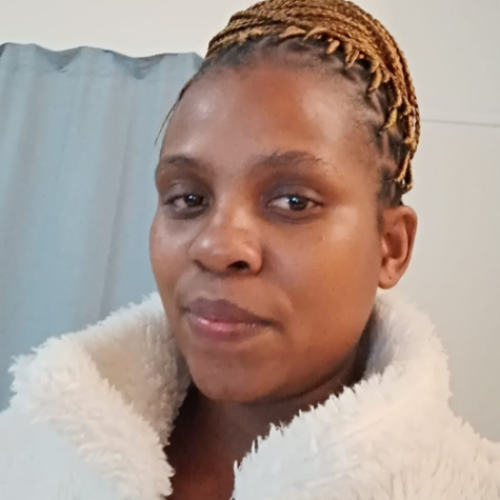 Native Sesotho tutor - speak fluently and confidently