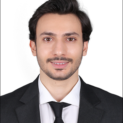 Learn Easy Turkish with Professional Teacher