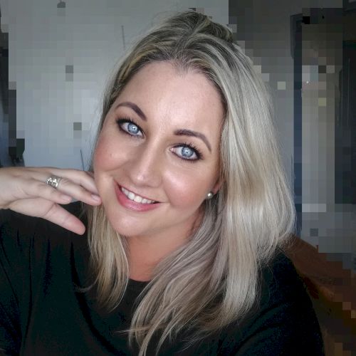 Learn Afrikaans with Jessica - Port Elizabeth: I am a certifie...