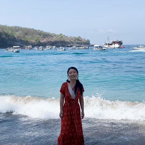 Shanshan