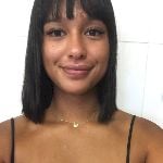 Native English Teacher