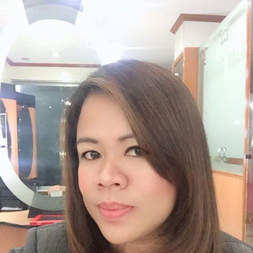 Lida