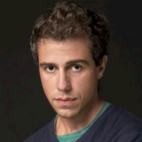Learn Italian Fast with Davide in Melbourne