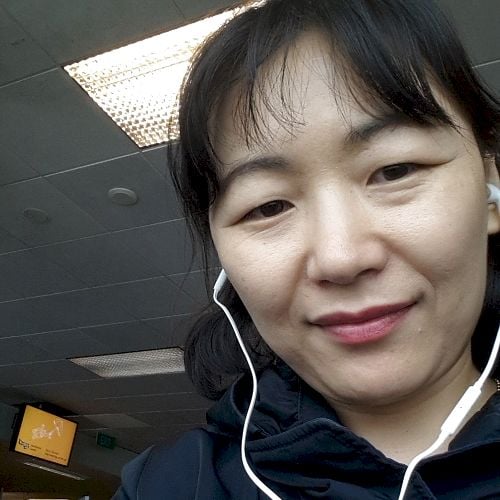 Learn Korean Fast with Yunsul in Wellington