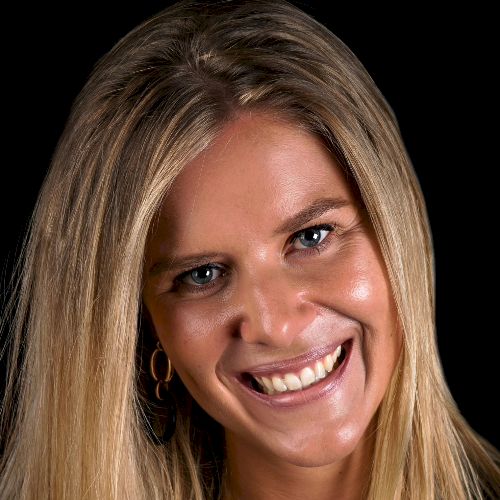 Polish/Spanish tutor