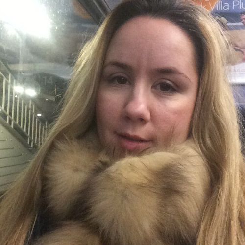 Learn Russian Fast with Yana in City of London