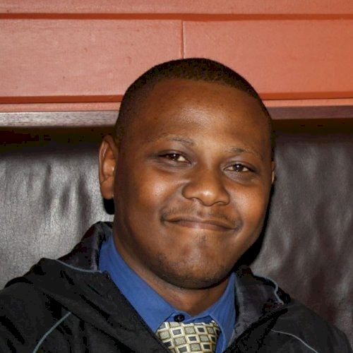 Learn Setswana Fast with Andrew in Cape Town