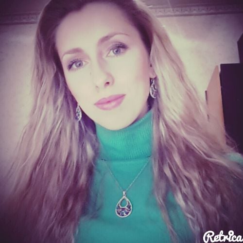 Spanish French Portuguese and Russian classes + GCSE esams