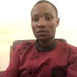 Hello your warmly welcome am here just for you .feel free