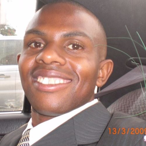 Swahili speaking partner