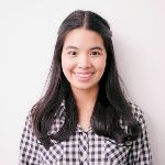 Experiences Thai tutor