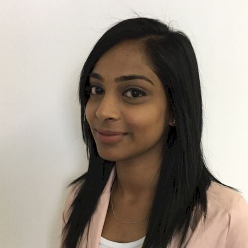 Learn Afrikaans Fast with Shazia in Johannesburg