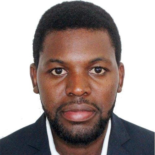 Ndebele, Zulu ,English, Counselor