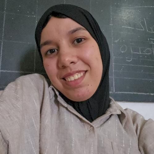 Professional Arabic Language Tutor | TESOL Certified