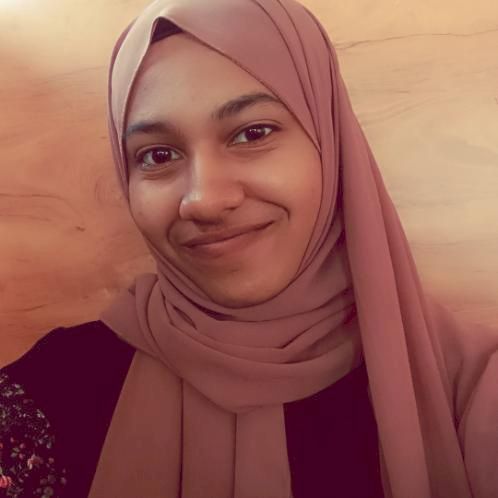 Aslaha