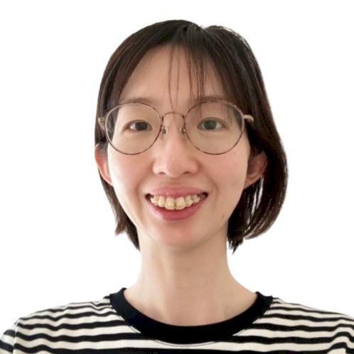 Enjoy Learning Japanese at Your Own Pace