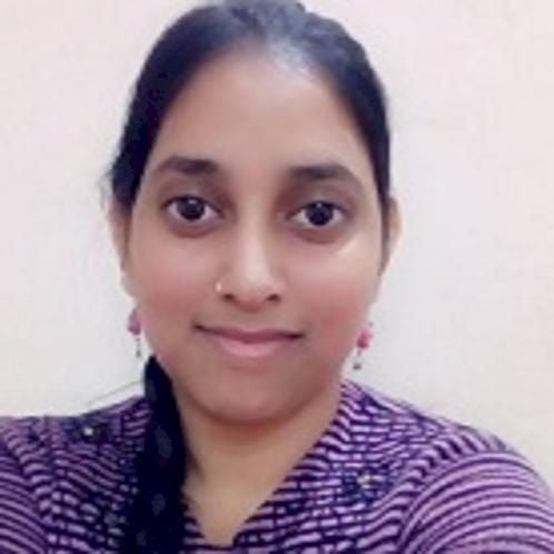 Don't Just Learn Hindi, Live It! Your Hindi Tutor Awaits