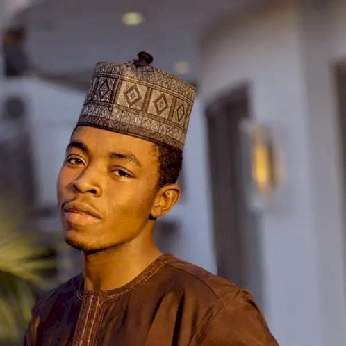 Native Hausa Tutor from Nigeria | English & Hausa