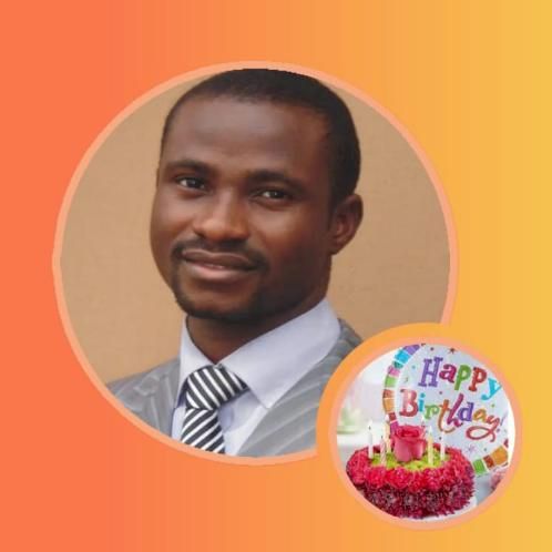 French Tutor in Lagos