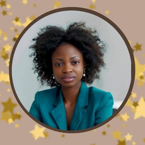 Learn Yoruba with Damilola