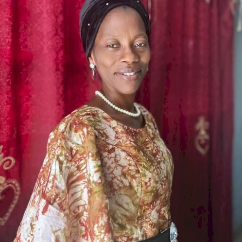 Unlocking The Beauty Of Yoruba Language.