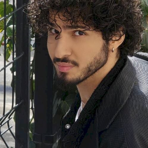 Adrian