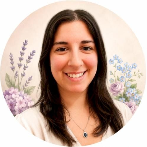 Learn Italian with Native tutor in Turin
