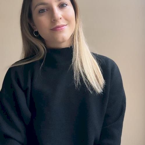 English Conversation & Confidence Tutor | 5 Years in London