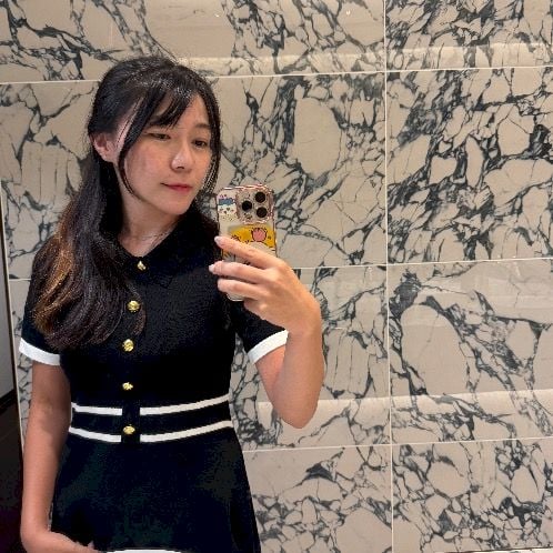 Want to Enjoy Japan like a local Japanese ?