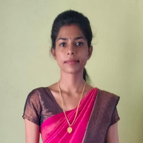 Akshaya