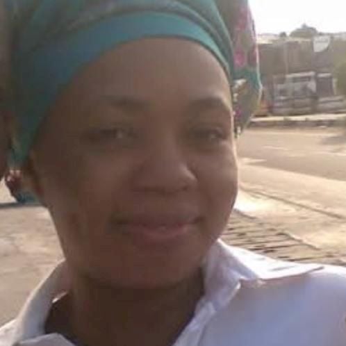 Seasoned Igbo Tutor