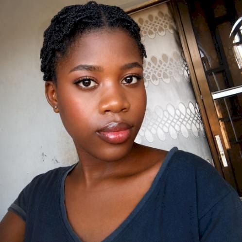 Learn Real Nigerian Pidgin with a Native Speaker