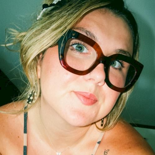 Native Online Spanish Specialist