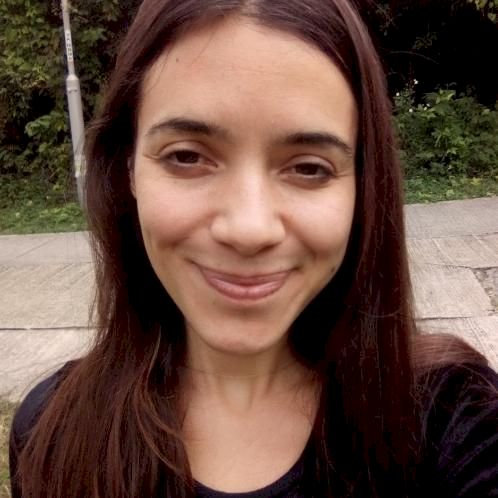 Alba