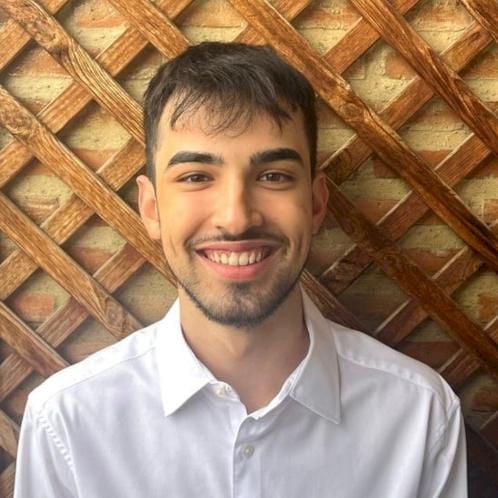 Patient Spanish Tutor | Clear, Practical & Personalized
