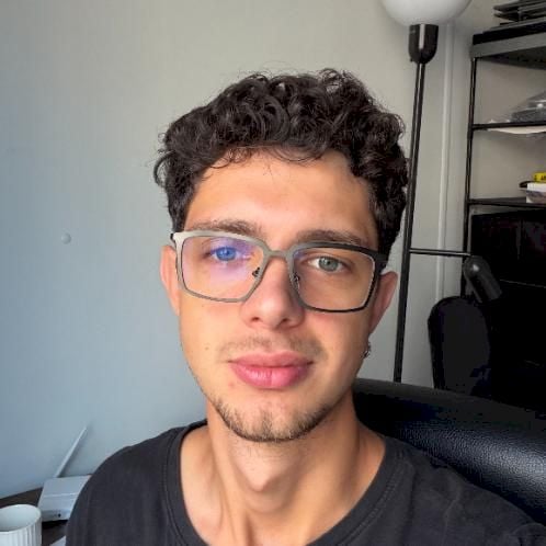 Alessandro