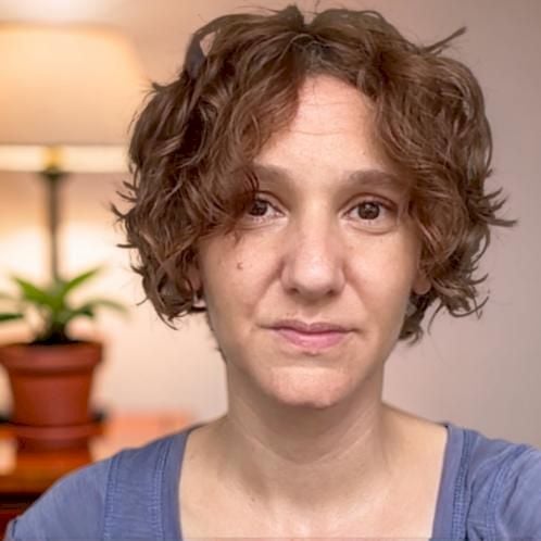 Toward French Mastery: beginner to  advance level