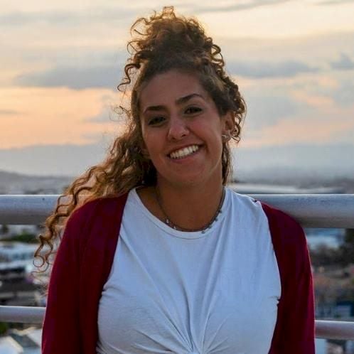 Brazilian Native Portuguese Tutor