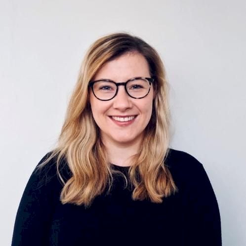 Primary English & Phonics Teacher | EAL Support ⭐